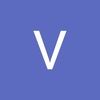 victoraboyte891